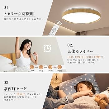 AH 48750 L シーリングライト天井照明和室LED取り付け簡単　新品未使用 AH48750L(コイズミ照明) 商品詳細 ～ 照明器具・換気扇他、電設資材